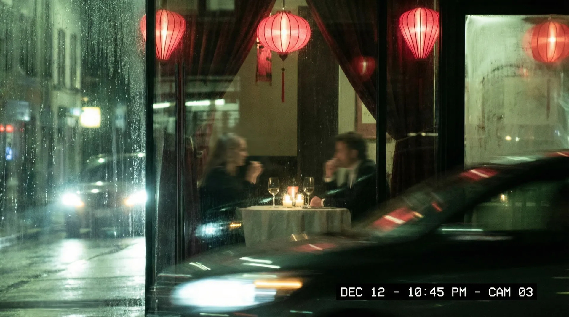 奇异果网址 - 餐厅密会偷拍照
